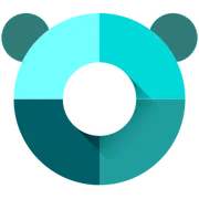 �������