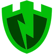 ��������� PC Matic