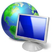 ��������� PortScan