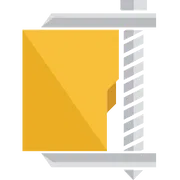 �������