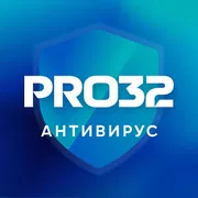 ��������� PRO32 Total Security