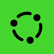 �������