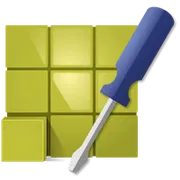 ��������� Registry Life