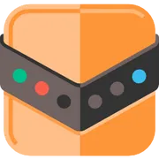 ��������� Reg Organizer