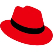 ��������� Red Hat Enterprise Linux