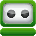��������� RoboForm Password Manager