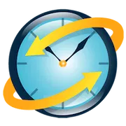 �������