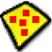 �������