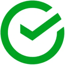 ������� ���������