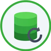 �������