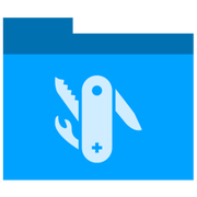 �������