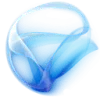 ��������� Microsoft Silverlight