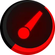 ��������� Smart Game Booster