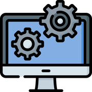 �������