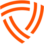 ��������� Total Defense Essential Anti-Virus