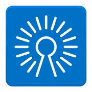 ��������� True Key