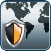 ��������� TrustPort Trustee ��� Android