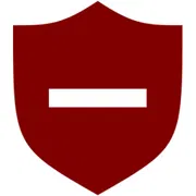 ��������� uBlock Origin Lite (uBOL)