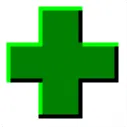 �������