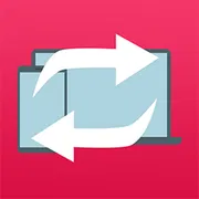 �������