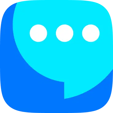 ������� ���������