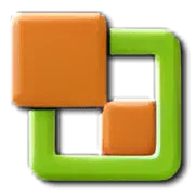 �������