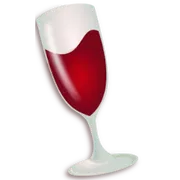 �������