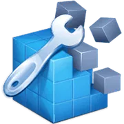 �������