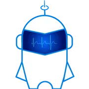 ��������� WiseVector StopX