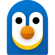 �������