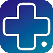 ��������� Reset Windows Update Tool