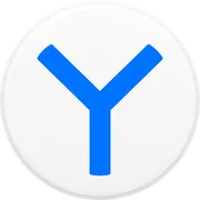 ��������� ������.������� ���� ��� Android