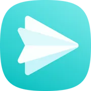 �������