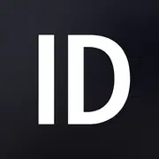 ��������� ������ ID (����� ������ ����)