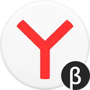 ��������� ������ ������� (Beta)