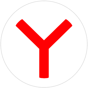 ������� ���������