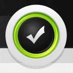 ��������� Zemana AntiLogger Free